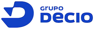 Grupo Decio