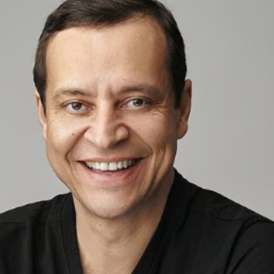 Foto de Warley Vieira